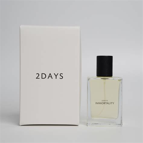 2DAYS PARFUM (@2days.parfum) • Instagram photos and videos.